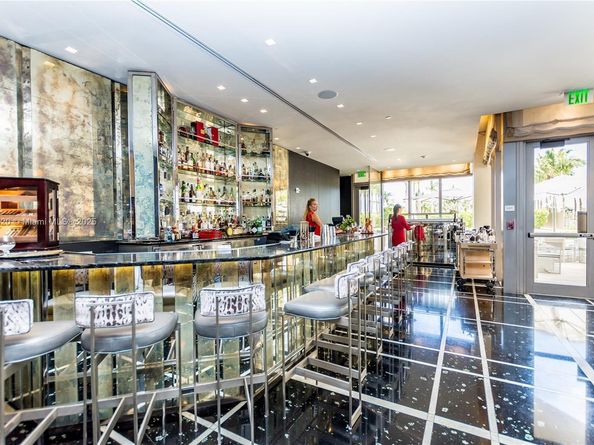 9705 Collins Ave 1104N, Bal Harbour FL 33154