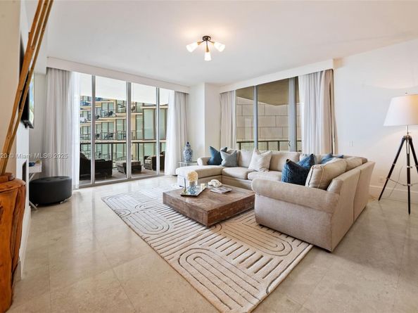 9705 Collins Ave 1104N, Bal Harbour FL 33154