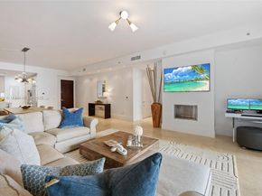 9705 Collins Ave 1104N, Bal Harbour FL 33154
