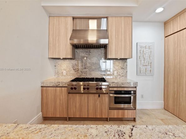 9705 Collins Ave 1104N, Bal Harbour FL 33154
