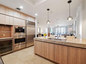 9705 Collins Ave 1104N, Bal Harbour FL 33154