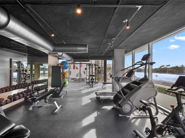 3411 Indian Creek Dr 604, Miami Beach FL 33140