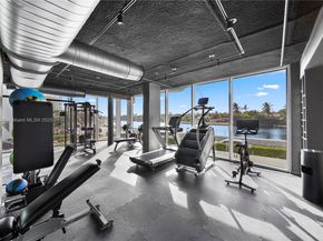 3411 Indian Creek Dr 604, Miami Beach FL 33140