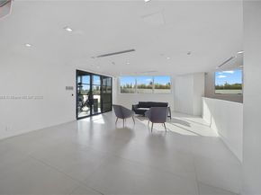 3411 Indian Creek Dr 604, Miami Beach FL 33140