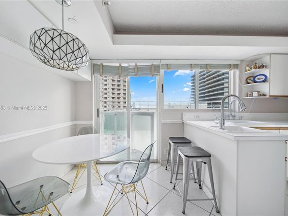 3411 Indian Creek Dr 604, Miami Beach FL 33140