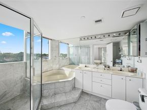 3411 Indian Creek Dr 604, Miami Beach FL 33140
