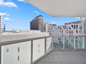 3411 Indian Creek Dr 604, Miami Beach FL 33140