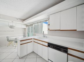 3411 Indian Creek Dr 604, Miami Beach FL 33140