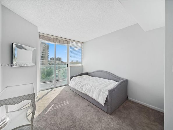 3411 Indian Creek Dr 604, Miami Beach FL 33140