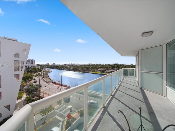 3411 Indian Creek Dr 604, Miami Beach FL 33140