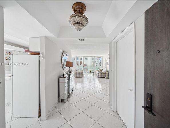 3411 Indian Creek Dr 604, Miami Beach FL 33140
