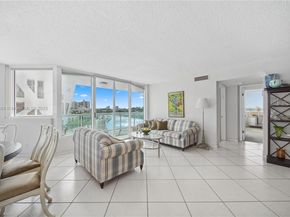 3411 Indian Creek Dr 604, Miami Beach FL 33140