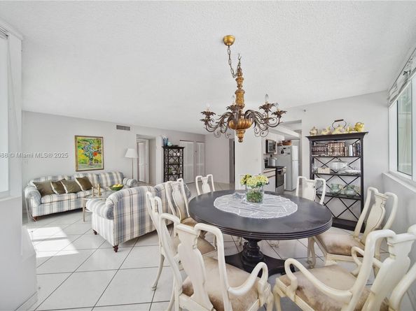 3411 Indian Creek Dr 604, Miami Beach FL 33140