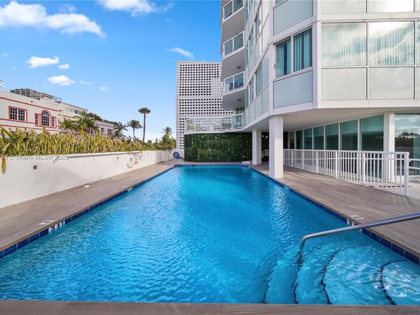 3411 Indian Creek Dr 604, Miami Beach FL 33140