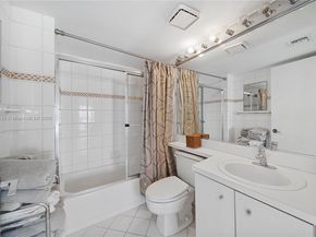 3411 Indian Creek Dr 604, Miami Beach FL 33140