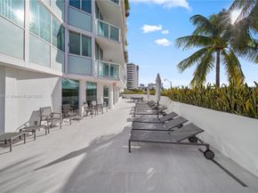3411 Indian Creek Dr 604, Miami Beach FL 33140
