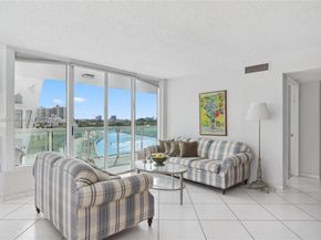 3411 Indian Creek Dr 604, Miami Beach FL 33140