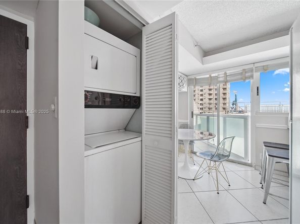 3411 Indian Creek Dr 604, Miami Beach FL 33140