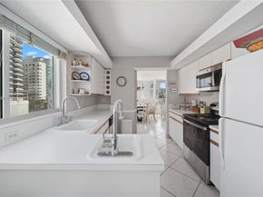 3411 Indian Creek Dr 604, Miami Beach FL 33140