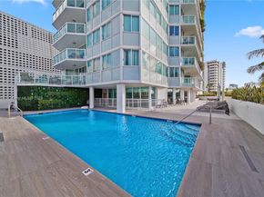 3411 Indian Creek Dr 604, Miami Beach FL 33140