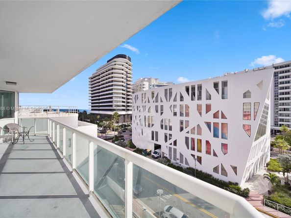 3411 Indian Creek Dr 604, Miami Beach FL 33140