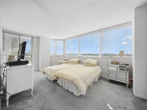 3411 Indian Creek Dr 604, Miami Beach FL 33140