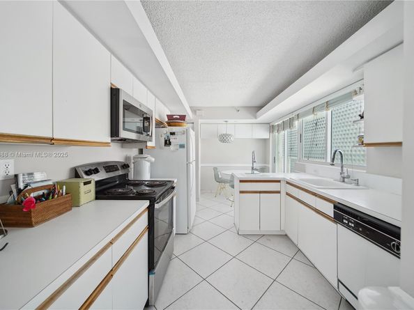3411 Indian Creek Dr 604, Miami Beach FL 33140