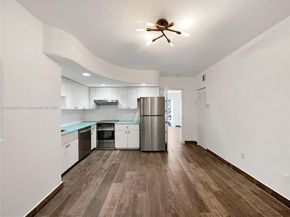 901 Euclid Ave 7, Miami Beach FL 33139