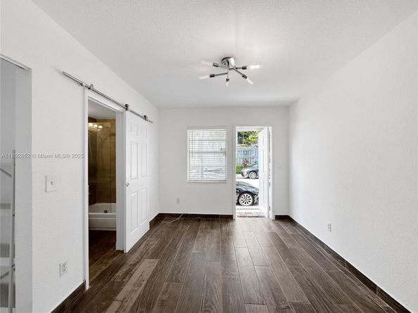 901 Euclid Ave 7, Miami Beach FL 33139