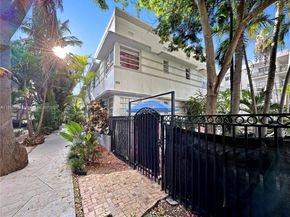 901 Euclid Ave 7, Miami Beach FL 33139