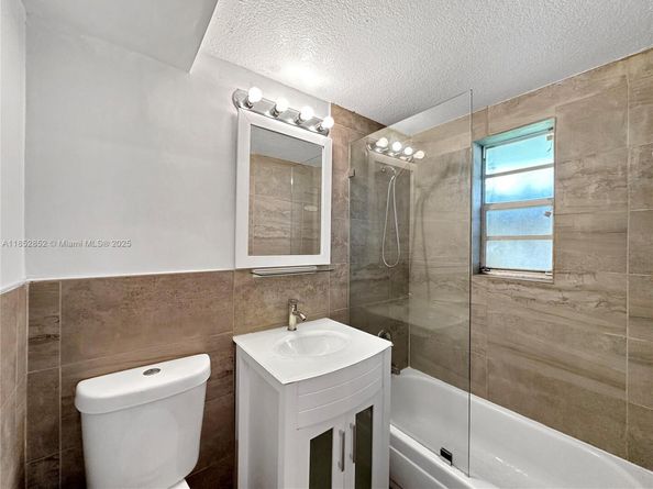 901 Euclid Ave 7, Miami Beach FL 33139