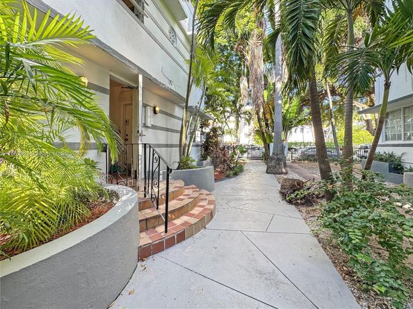901 Euclid Ave 7, Miami Beach FL 33139