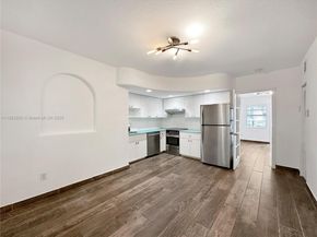 901 Euclid Ave 7, Miami Beach FL 33139