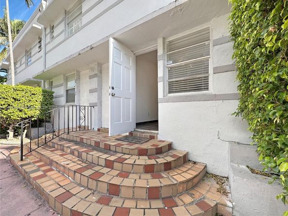 901 Euclid Ave 7, Miami Beach FL 33139