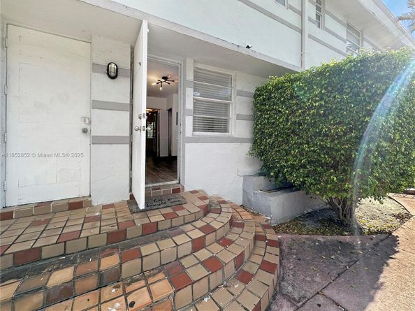 901 Euclid Ave 7, Miami Beach FL 33139