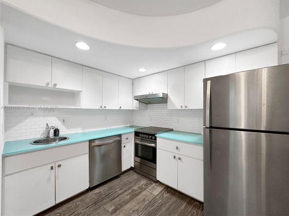 901 Euclid Ave 7, Miami Beach FL 33139