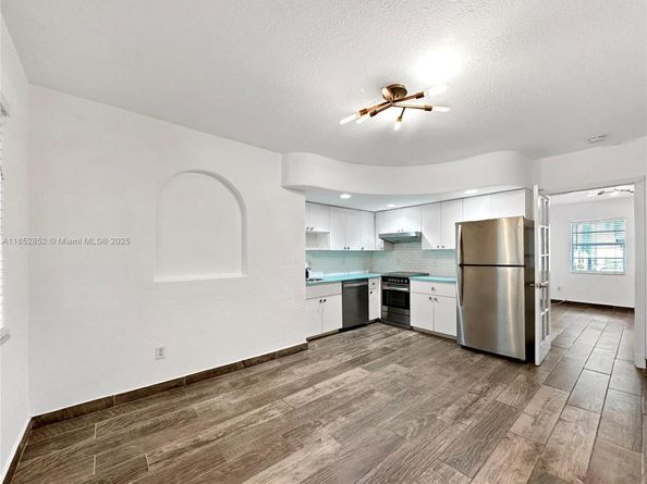 901 Euclid Ave 7, Miami Beach FL 33139