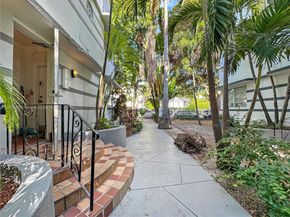 901 Euclid Ave 7, Miami Beach FL 33139