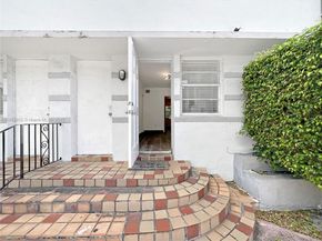 901 Euclid Ave 7, Miami Beach FL 33139