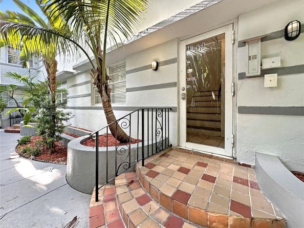 901 Euclid Ave 7, Miami Beach FL 33139