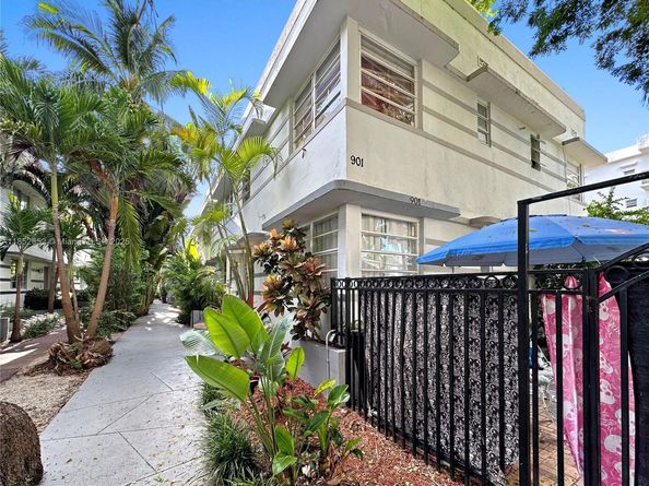 901 Euclid Ave 7, Miami Beach FL 33139