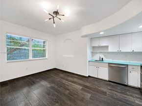 901 Euclid Ave 7, Miami Beach FL 33139