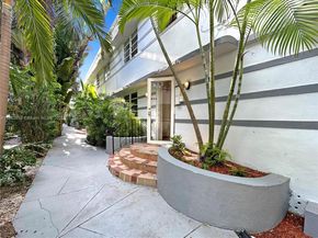901 Euclid Ave 7, Miami Beach FL 33139