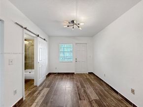 901 Euclid Ave 7, Miami Beach FL 33139