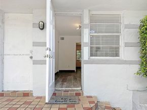 901 Euclid Ave 7, Miami Beach FL 33139