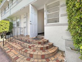 901 Euclid Ave 7, Miami Beach FL 33139