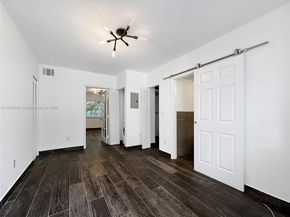 901 Euclid Ave 7, Miami Beach FL 33139