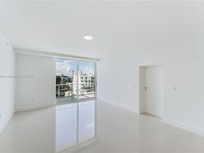 1150 102nd St 703, Bay Harbor Islands FL 33154