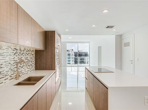 1150 102nd St 703, Bay Harbor Islands FL 33154