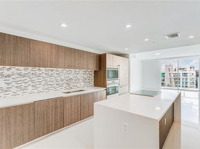 1150 102nd St 703, Bay Harbor Islands FL 33154